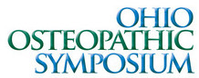 Ohio Osteopathic Symposium