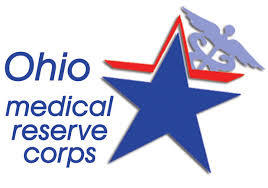 Ohio Medical Reserve Corps