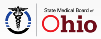 State Medical Board of Ohio