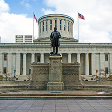 Statehouse