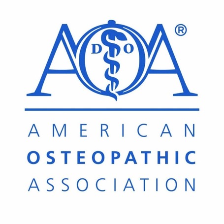 AOA logo