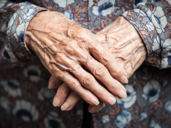 More Private Rooms at Ohio Nursing Homes