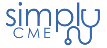 Simply CME logo