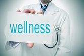 Physician Wellness