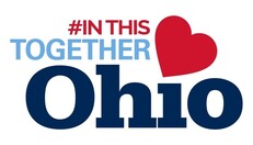 #InThisTogetherOhio