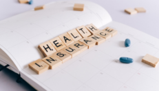 Health Insurance