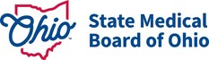 State Medical Board of Ohio