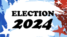 Election 2024