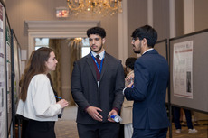 Saturday Ooa Symposium 24 Copy