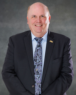 Henry L. Wehrum