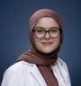 Batoul Sadek