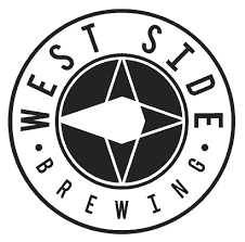 West Side Brewing