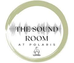 The Sound Room