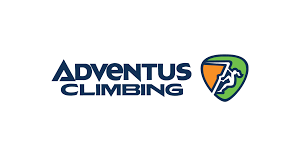 Adventus