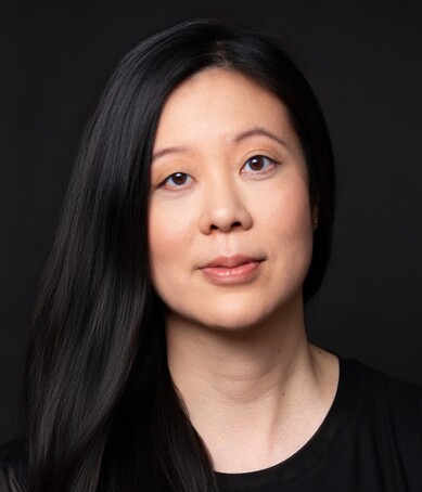 Wei 2060 Retouched Cropped